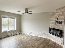 featured image of 218 Lost Creek Pl