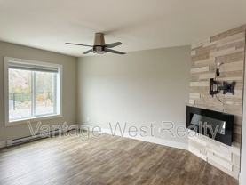 218 Lost Creek Pl - Photo 1 of 1