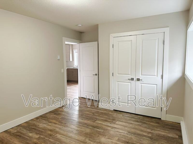 218 Lost Creek Pl - Photo 4 of 10