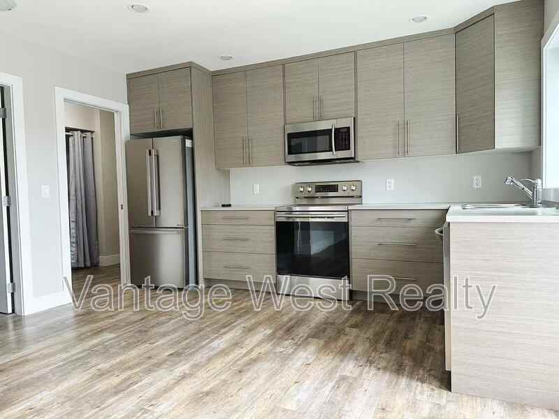 218 Lost Creek Pl - Photo 5 of 10