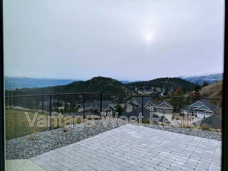 218 Lost Creek Pl - Photo 6 of 10