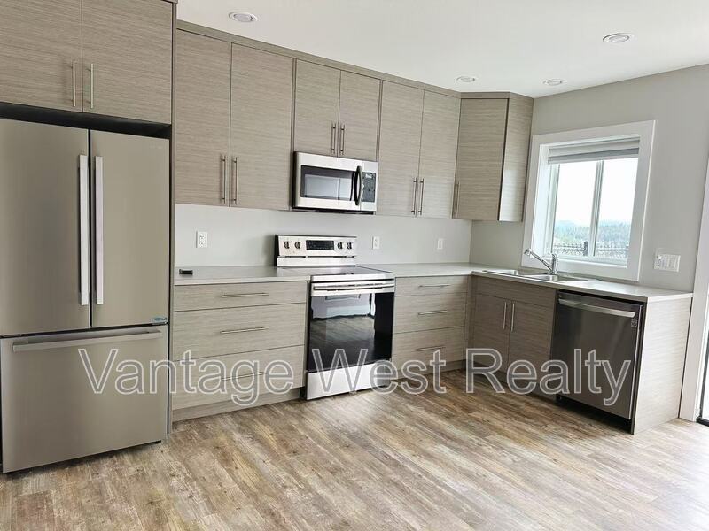 218 Lost Creek Pl - Photo 7 of 10