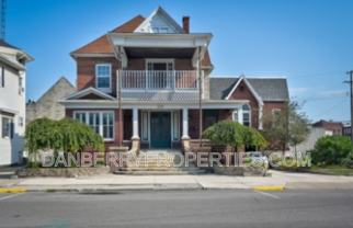 134 W Tiffin St - Photo 1 of 1