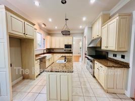 featured image of 784 New Home Loop