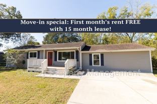7707 Canyon Dr - Photo 1 of 1