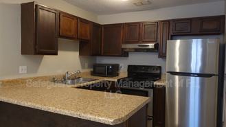 6332 W Fairfield Dr #D - Photo 1 of 1