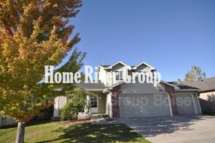 5887 S Hollyhock Way - Photo 1 of 1