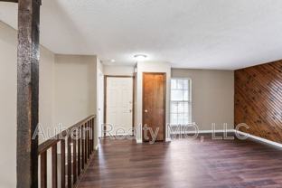 10109 E 67th St - Photo 1 of 1