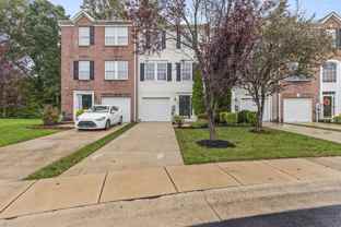 4613 Harrier Way - Photo 1 of 1