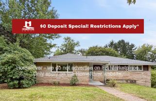 1962 Shady Oak Dr - Photo 1 of 1