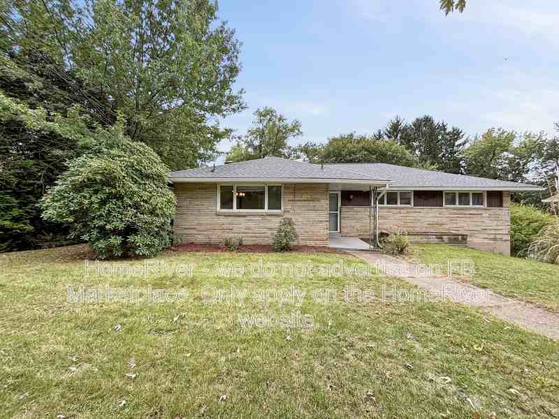 1962 Shady Oak Dr - Photo 2 of 23