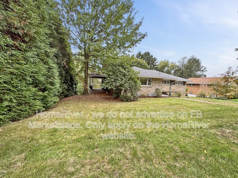 1962 Shady Oak Dr - Photo 3 of 23