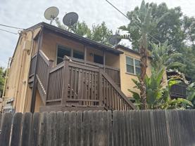 1715 H St #6 - Photo 1 of 1