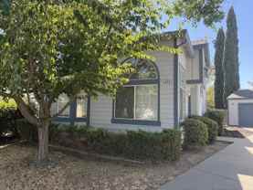 1255 Farragut Cir - Photo 1 of 1