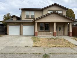 featured image of 3329 San Jose Way