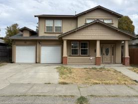 3329 San Jose Way - Photo 1 of 1