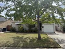 1137 Janey Way - Photo 1 of 1