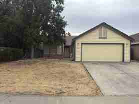 8012 Parkgate Way - Photo 1 of 1