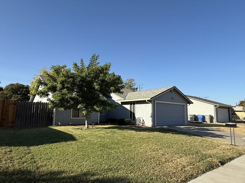 6630 Manassero Way - Photo 2 of 15