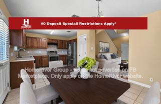 9430 Ingleton - Photo 1 of 1