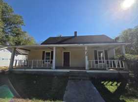 828 Grady St S - Photo 1 of 1