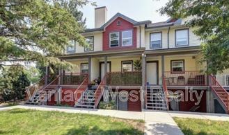 2500 Hebert Rd - Photo 1 of 1