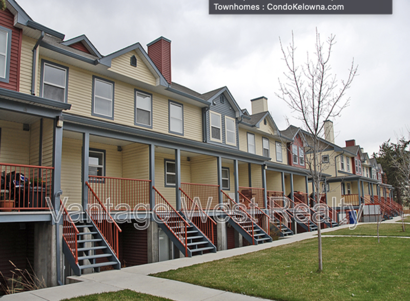 2500 Hebert Rd - Photo 2 of 21