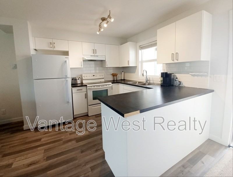 2500 Hebert Rd - Photo 3 of 21