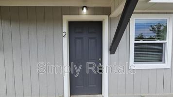 featured image of 11015 W. I