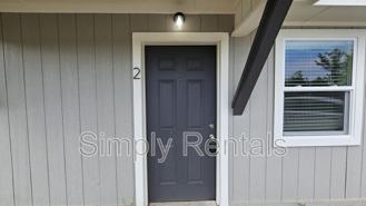 11015 W. I - Photo 1 of 1