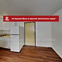 1620 F St #12 - Photo 1 of 1