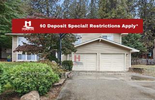 4724 S Bates Rd - Photo 1 of 1