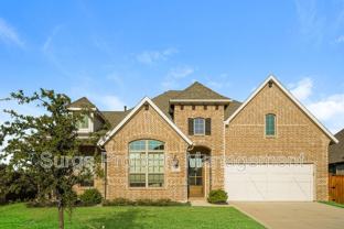 2000 Johnson Rd - Photo 1 of 1