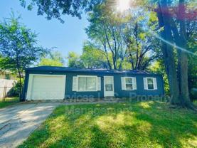 9303 Stark Ave - Photo 1 of 1