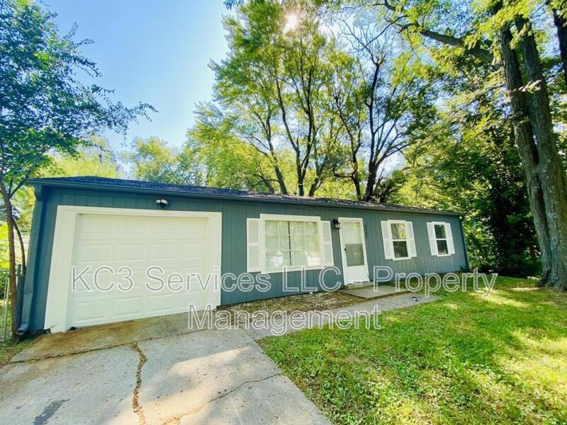 9303 Stark Avenue - Photo 2 of 14