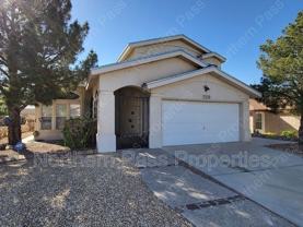 7532 Plaza Taurina Dr - Photo 1 of 1