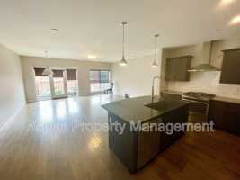 featured image of 901 E 2nd Ave #213