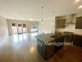 901 E 2nd Ave #213 - Photo 1 of 1