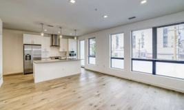 1735 Central St #313 - Photo 1 of 1