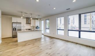 1735 Central St #313 - Photo 1 of 1