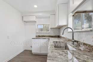 23243 Columbus Ave - Photo 1 of 1