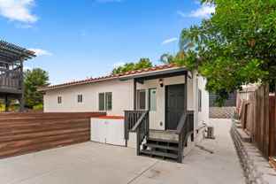 44735 Johnston Dr - Photo 1 of 1