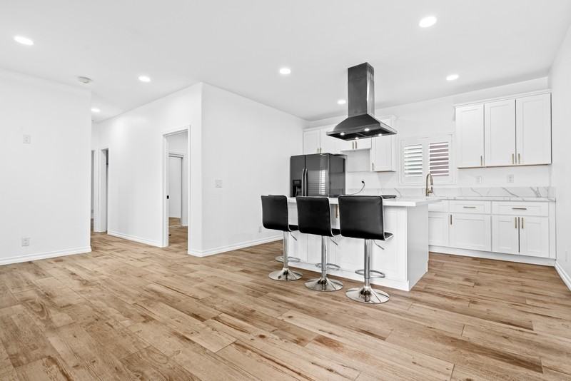 44735 Johnston Dr - Photo 3 of 15