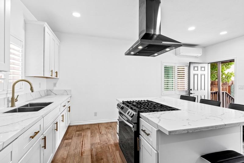 44735 Johnston Dr - Photo 4 of 15