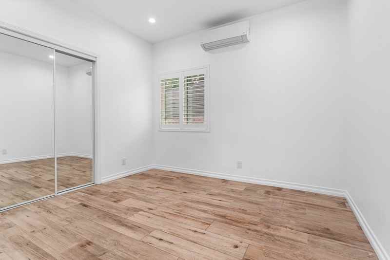 44735 Johnston Dr - Photo 5 of 15