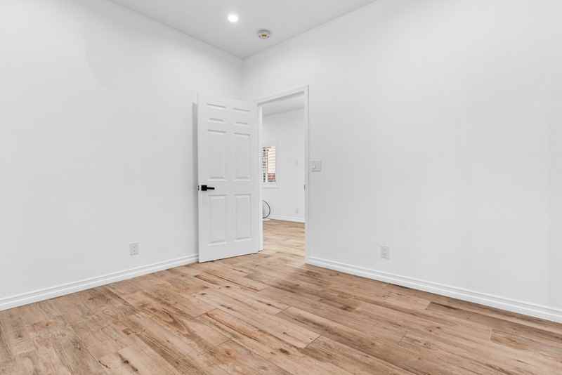 44735 Johnston Dr - Photo 6 of 15