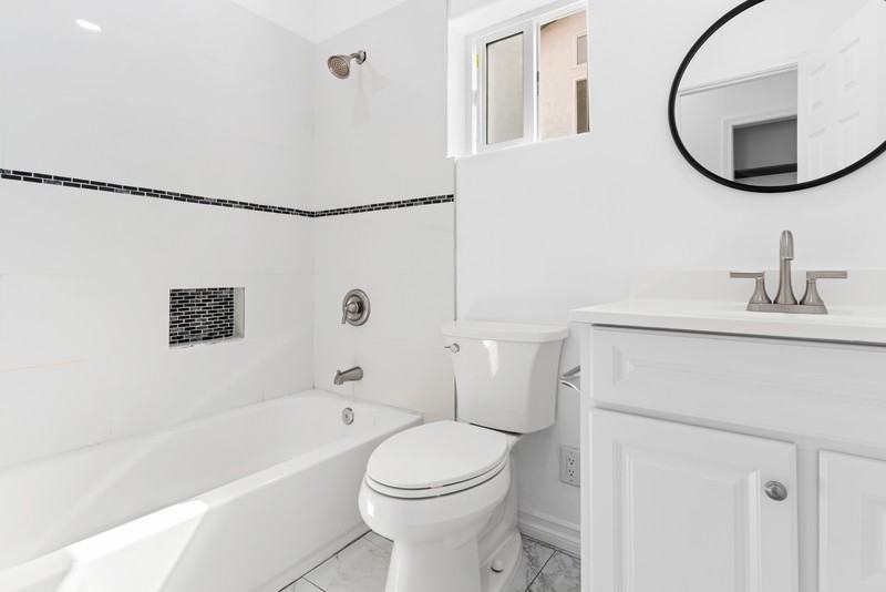 44735 Johnston Dr - Photo 7 of 15