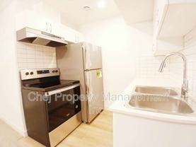 20956 19 Ave Nw #LOWER - Photo 1 of 1