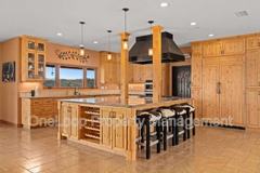 3025 Via Viejas - Photo 1 of 1