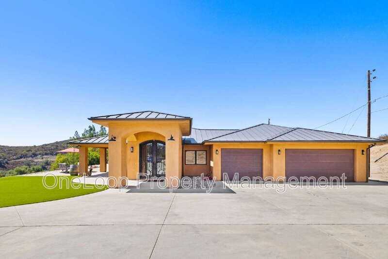 3025 Via Viejas - Photo 2 of 50
